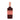 Hayman's Sloe Gin Liqueur