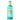 Italicus Rosolio di Bergamotto