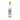 Ketel One Citroen Vodka