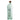 Kota Pandan Liqueur