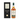 Lagavulin 16 Year Islay Malt