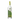 Leblon Cachaça