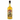Linie Aquavit