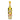 Liquore Strega