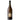 Lustau Oloroso Don Nuño Sherry