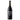 Lustau East India Solera Sherry