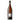Lustau Fino Del Puerto Sherry