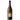 Lustau Palo Cortado Península Sherry