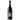 Lustau Pedro Ximénez San Emilio Sherry