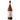 Lustau Vermut Rosé