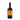 Luxardo Apricot Albicocca Liqueur