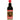 Luxardo Amaro Abano