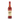 Luxardo Bitter Liqueur