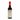 Luxardo Fernet Amaro