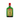 Luxardo Triplum Triple Sec