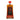Luxardo Amaretto di Saschira