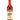 Luxardo Bitter Liqueur