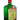 Luxardo Triplum Triple Sec