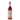 Luxardo Sour Cherry Gin