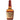 Maker's Mark Kentucky Straight Bourbon