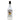 Malibu Coconut Rum Liqueur