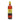 Mandarine Napoléon Liqueur