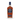 Metaxa 12 Star