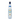 Metaxa Ouzo
