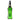 Midori Melon Liqueur