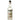 Molinari Sambuca Extra