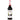 Monin Blackcurrant Syrup
