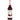 Monin Cherry Syrup