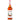 Monin Cinnamon Syrup