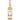 Monin Coconut Syrup