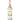 Monin Ginger Syrup