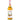 Monin Gingerbread Syrup