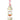 Monin Gomme Syrup