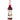Monin Grenadine Syrup