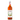 Monin Hot Honey Syrup