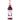 Monin Lavender Syrup
