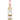 Monin Orgeat Almond Syrup