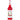 Monin Pink Grapefruit Syrup