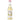 Monin Pistachio Syrup