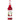 Monin Raspberry Syrup