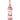 Monin Rose Syrup