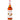Monin Salted Caramel Syrup