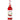 Monin Spicy Syrup