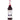 Monin Violet Syrup