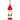 Monin Watermelon Syrup