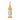 Monin Passion Fruit Syrup